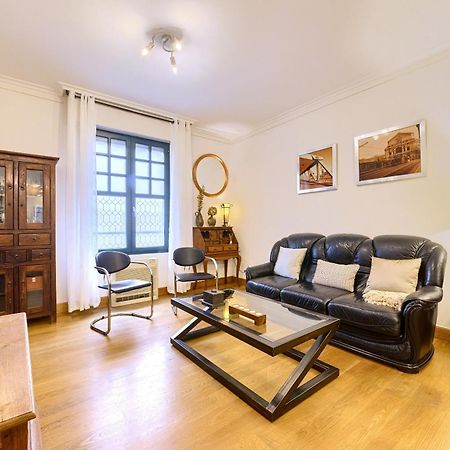 شقة Vivienda Turistica Acogedora Y Elegante En Irala بلباو المظهر الخارجي الصورة
